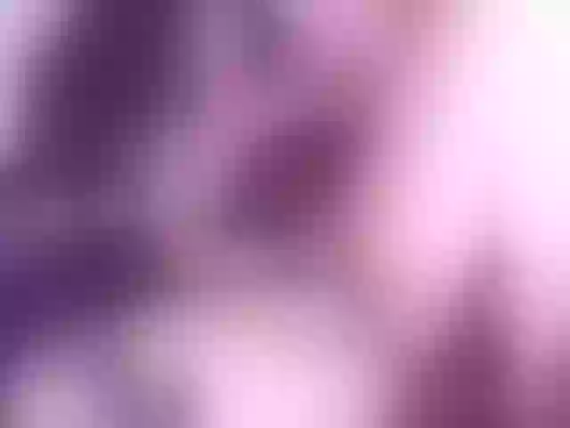 Live sex webcam photo for LishaDivine #254656517