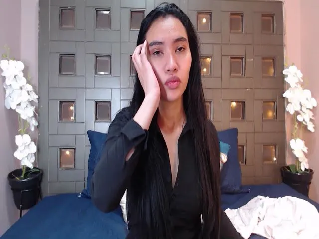 Live sex webcam photo for Alanna_Brown #256124811