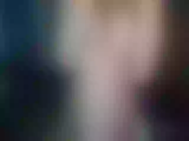 Live sex webcam photo for Apamatska #265205290