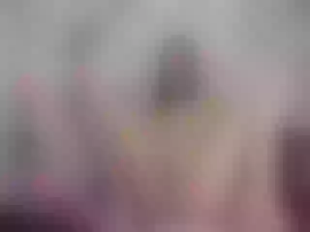 Live sex webcam photo for SexyAshley2x #263625133