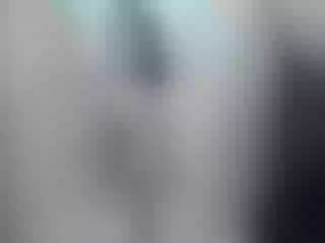 Live sex webcam photo for saracruz1 #262485746