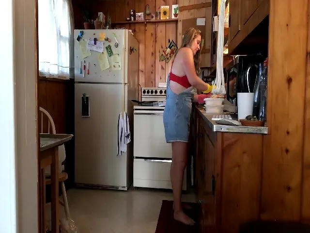 Live sex webcam photo for RadRosie #264478449