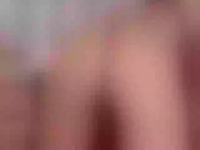 Live sex webcam photo for Kelywild #253681269