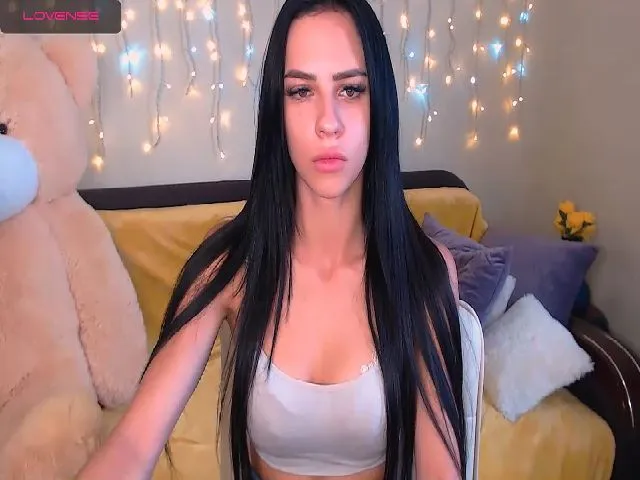 Live sex webcam photo for AlishaPrice #261306454