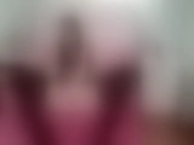 Live sex webcam photo for Barbie_Amy #255800609