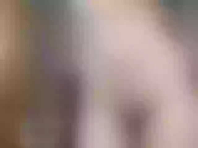 Live sex webcam photo for Ashley-Tisdal #248685553