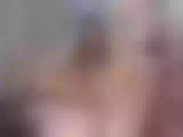 Live sex webcam photo for Anastasia21_ #263377574