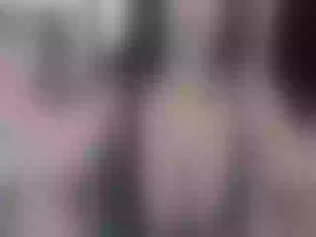 Live sex webcam photo for Candiliciousx #253517306