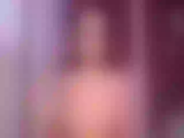 Live sex webcam photo for Lil_PrincessG #262545915