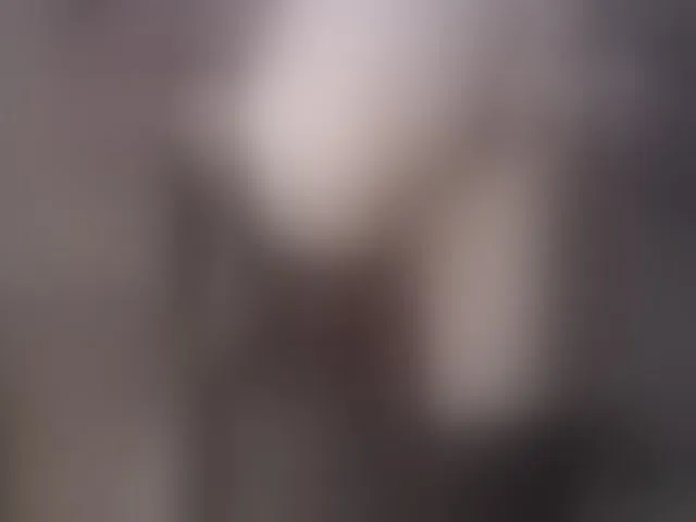 Live sex webcam photo for Tinellia #257396658