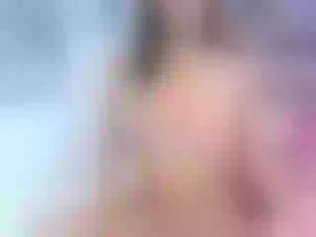 Live sex webcam photo for Malliajikz #242445513