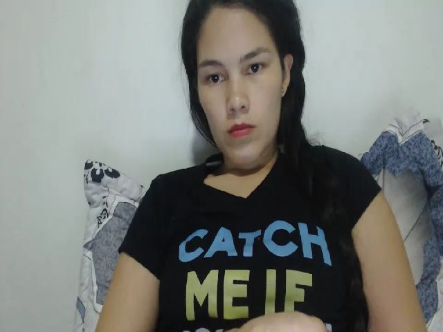 Live sex webcam photo for Taniasweethot #262529732