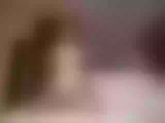 Live sex webcam photo for AmazingMARRY #252820094