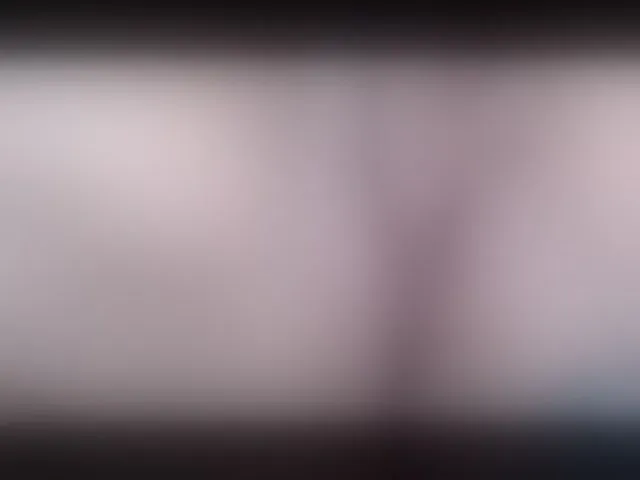 Live sex webcam photo for keniademarco #241034289