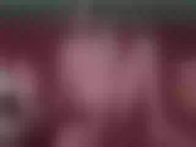 Live sex webcam photo for SophiestiqueM #254664584
