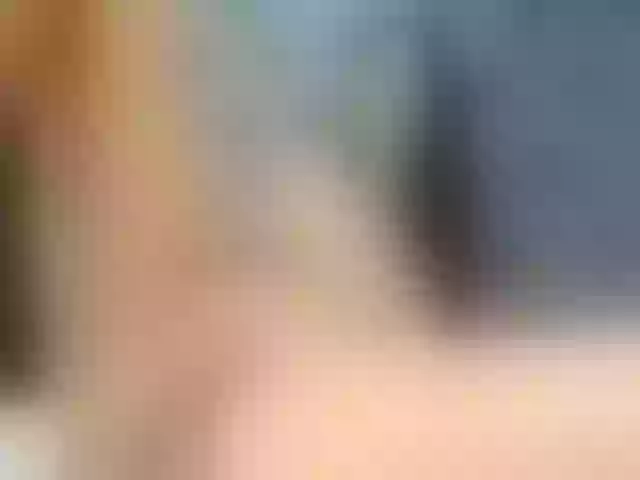 Live sex webcam photo for NikkySoul #264581283