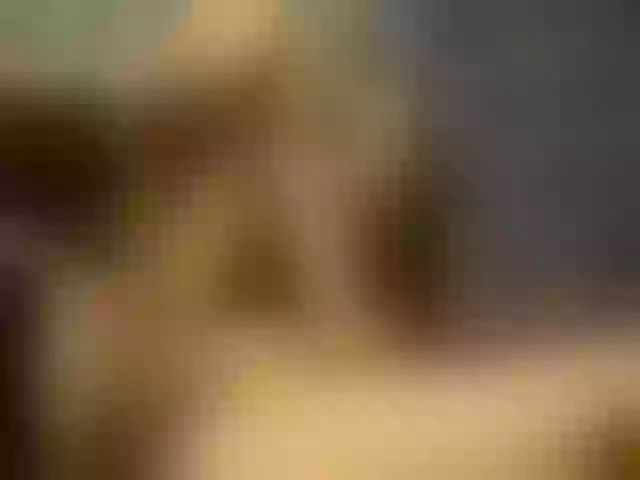 Live sex webcam photo for NikkySoul #259655833