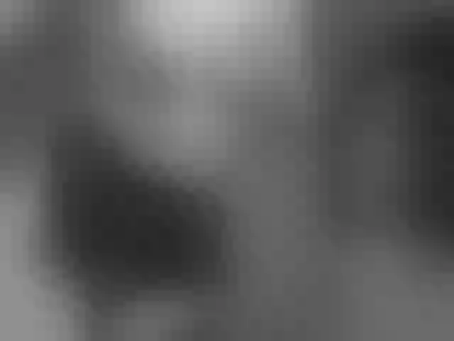 Live sex webcam photo for -dementra- #241335670