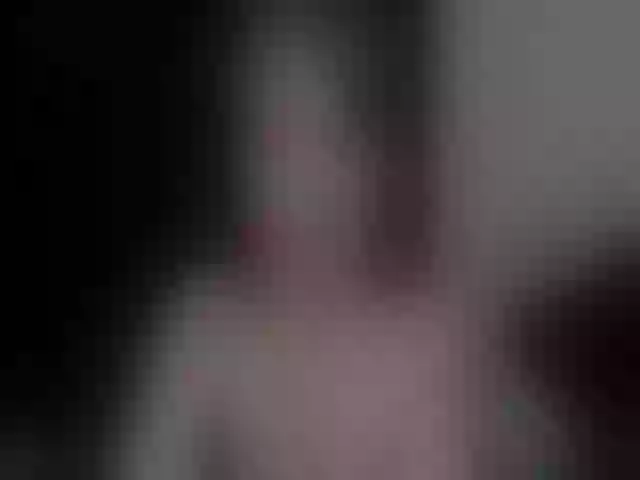 Live sex webcam photo for DeviousGame #258243101