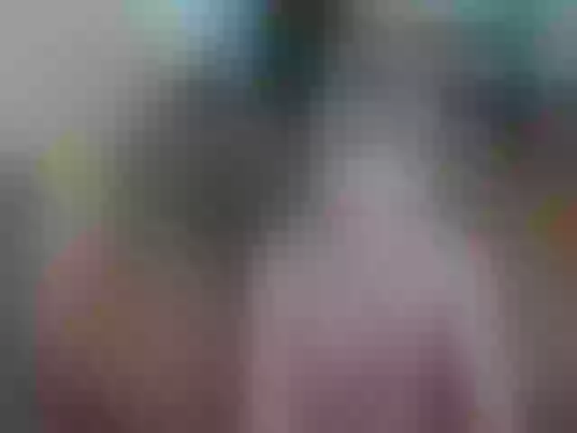Live sex webcam photo for Evocative1 #241419163