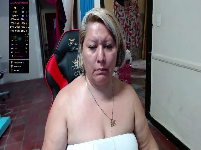 Live sex webcam photo for Brenda_becker #264738729