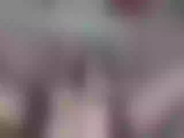 Live sex webcam photo for Tinellia #259744234