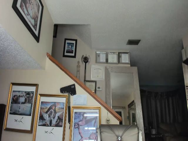 Live sex webcam photo for ADRIANA_FOX #252733172