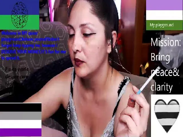 Live sex webcam photo for ImperatrizaS #254786666