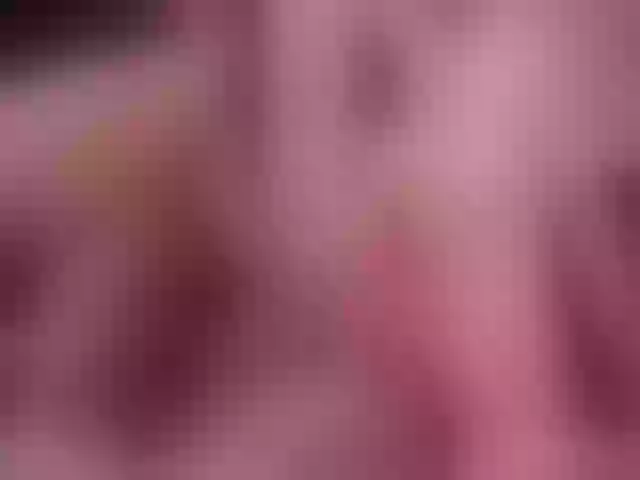 Live sex webcam photo for LesbianTails #260296594