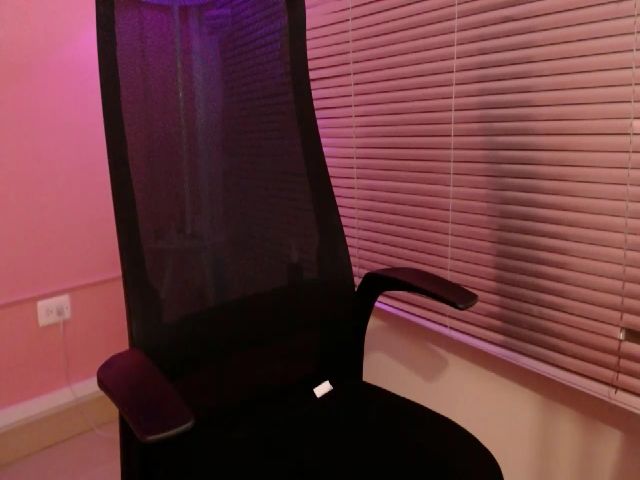 Live sex webcam photo for Diane_sinn #253970877