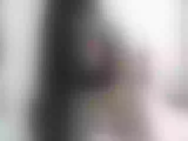 Live sex webcam photo for angiebigtits #255822281