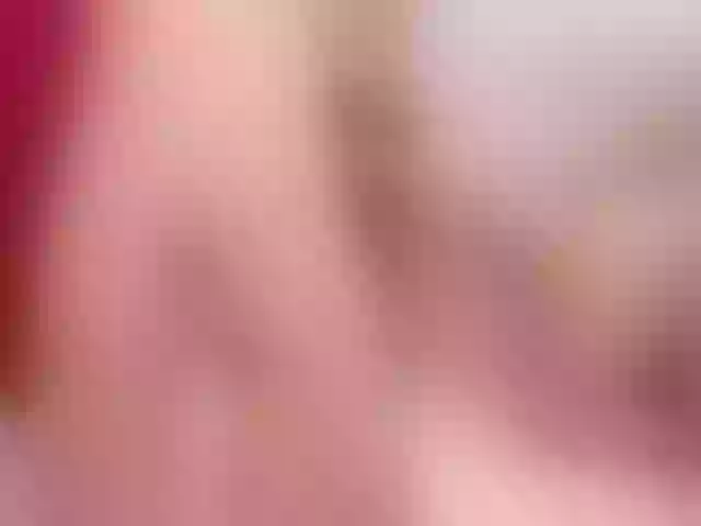 Live sex webcam photo for Swinger-Party #243627145