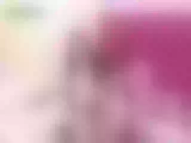 Live sex webcam photo for AliceMuller #287873645