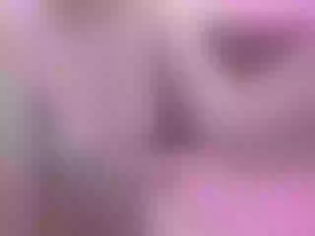Live sex webcam photo for RedjinaAngel #260702253