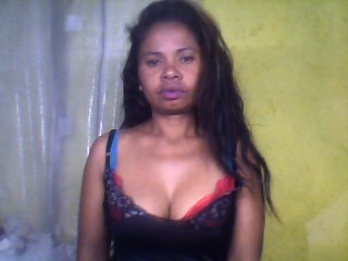 Live sex webcam photo for cheri-coco #240529714