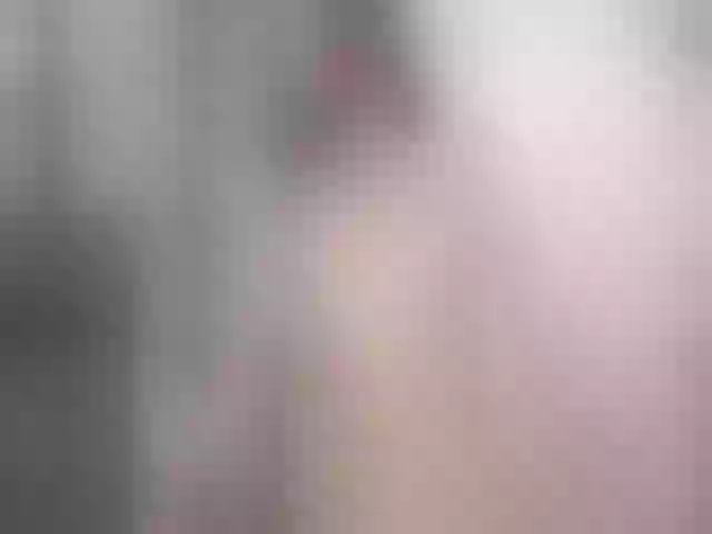 Live sex webcam photo for Japanesedream #262972561