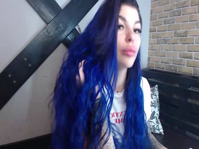 Live sex webcam photo for Lily_jay #259007447