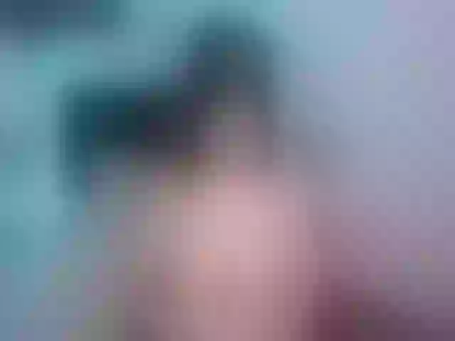 Live sex webcam photo for Irene__larson #252568651