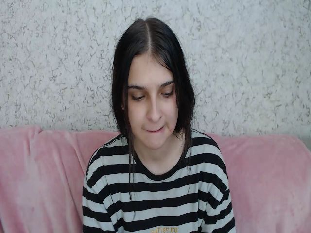 Live sex webcam photo for Areissa #253722223