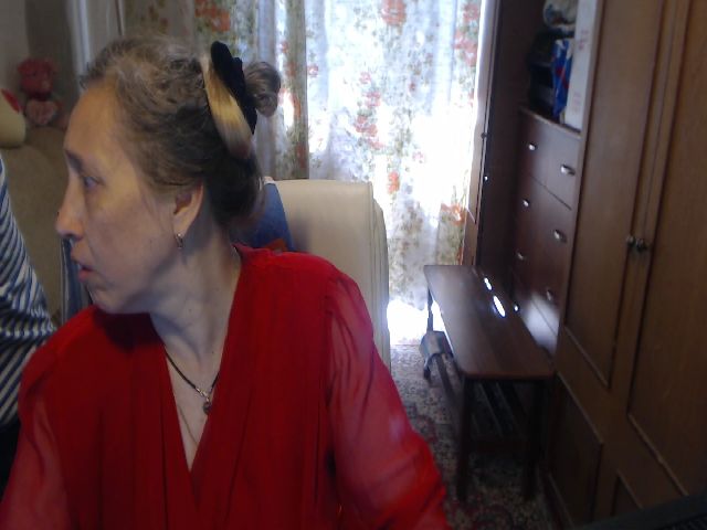 Live sex webcam photo for Olguscha #259789383