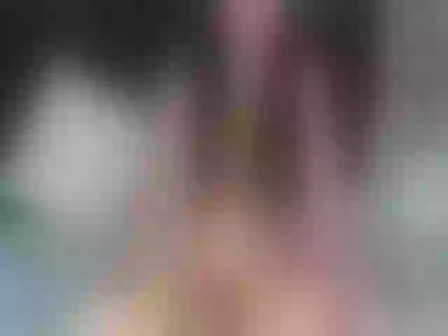 Live sex webcam photo for YoursLauren #257465543