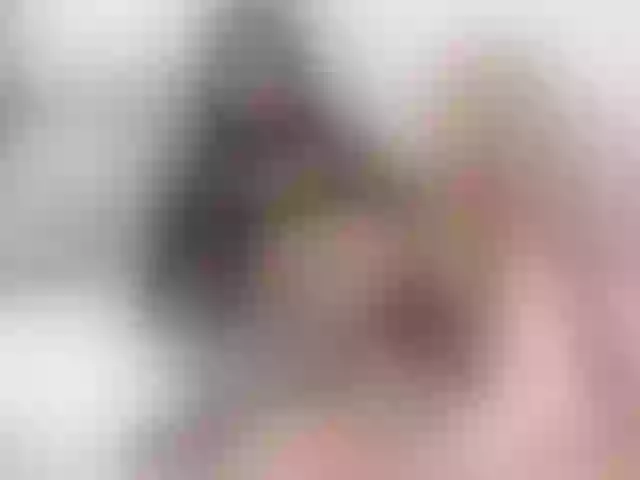 Live sex webcam photo for PaulinRoss #256360538