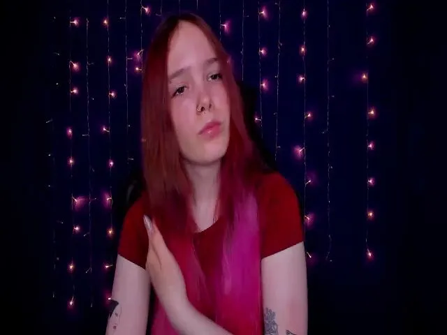Live sex webcam photo for JaneNichols #253648416