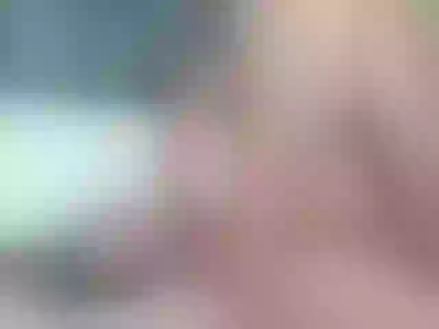 Live sex webcam photo for JOIgirl #263089993