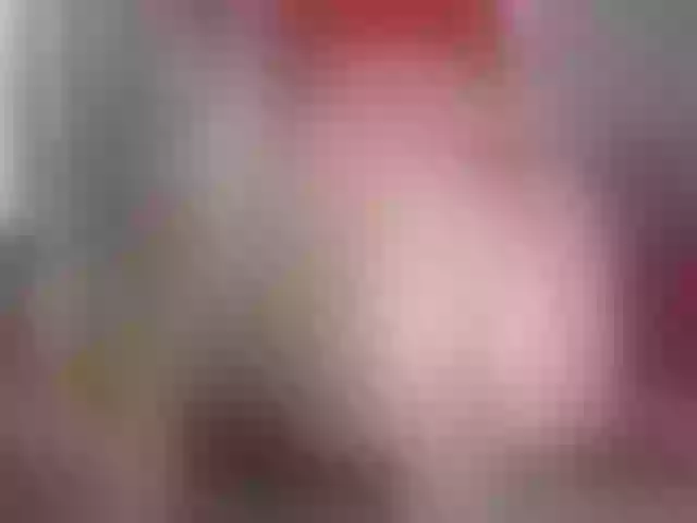 Live sex webcam photo for Msschloe_ #254622512
