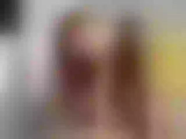 Live sex webcam photo for Michelleblair #265177191