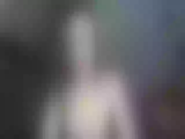 Live sex webcam photo for KateGreen #262553645