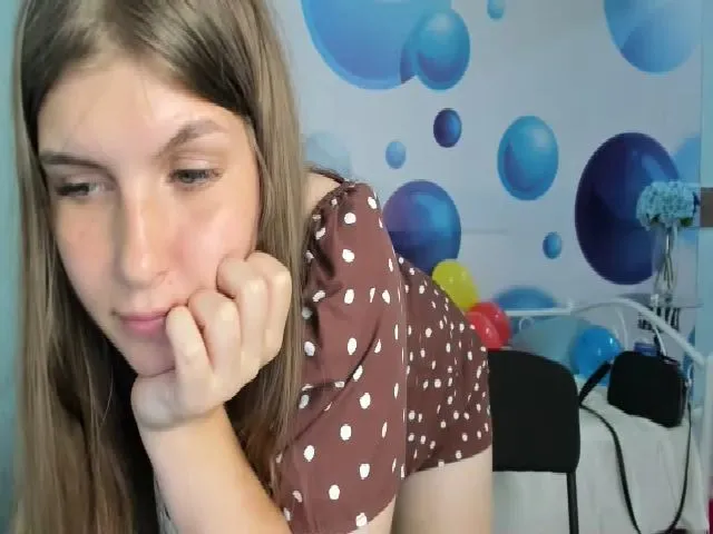 Live sex webcam photo for Mysteriousgir #265109059