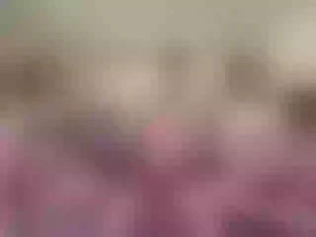 Live sex webcam photo for sex-partys #255133254