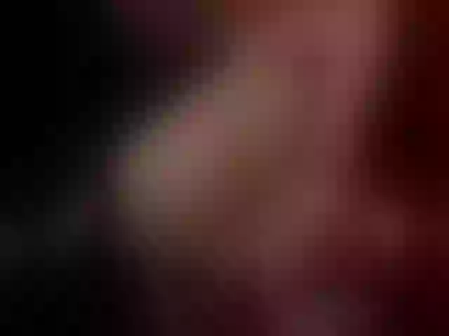 Live sex webcam photo for SonyaDevon #263022029